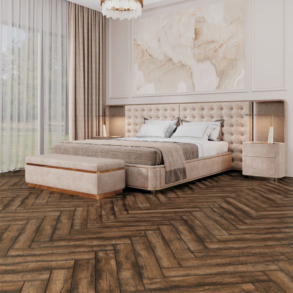 Gusto Гагман, 0,924 м²