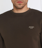 Худи Joop! Jeans - оливковый(30032658)