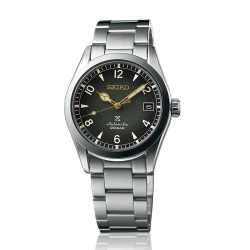 Seiko SPB155J1