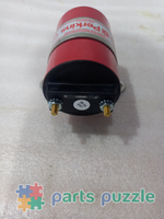 Катушка зажигания, оригинал / COIL АРТ: 837/13