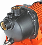 Насосная станция PATRIOT PW 850-24 P 315302437