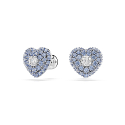 HYPERBOLA:PE STUDS PE BLU/RHS
