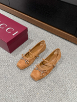 Gucci Shoes