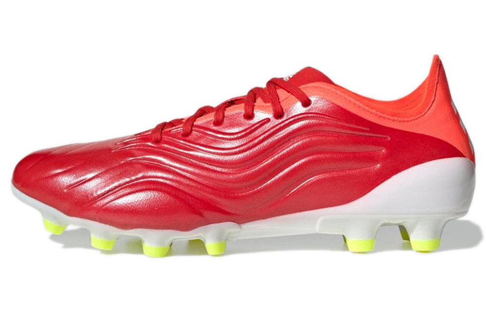 Кроссовки Adidas Copa 20.1 Hg