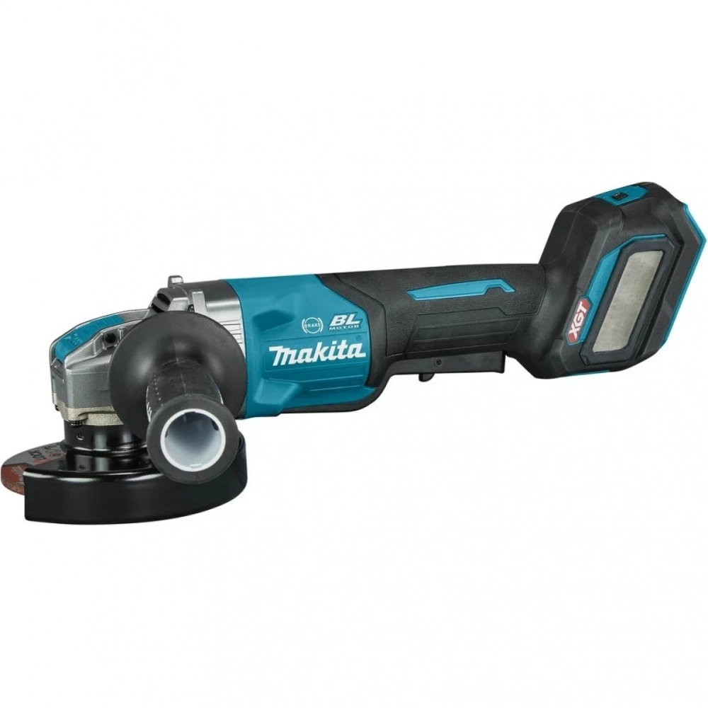 Угловая шлифмашина Makita GA044GZ01