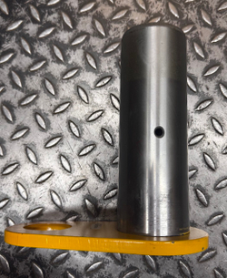 Палец 31LQ-30320