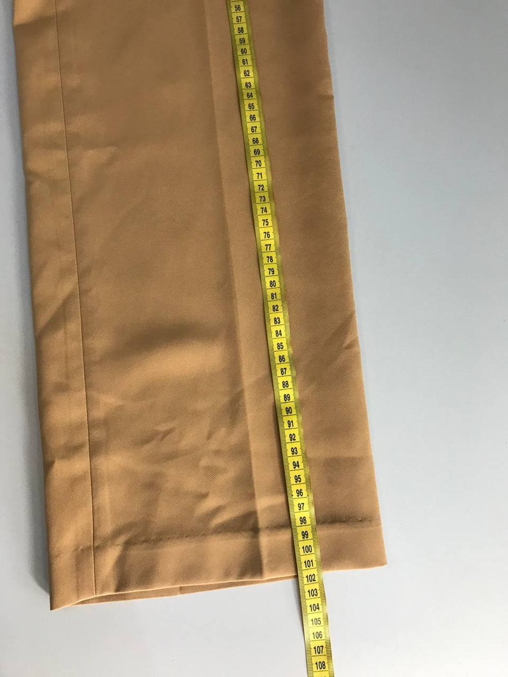 Брюки 8 seconds стильного цвета, маркировка XS, визуально на 44 размер