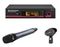 Sennheiser EW 135-G3-B-X