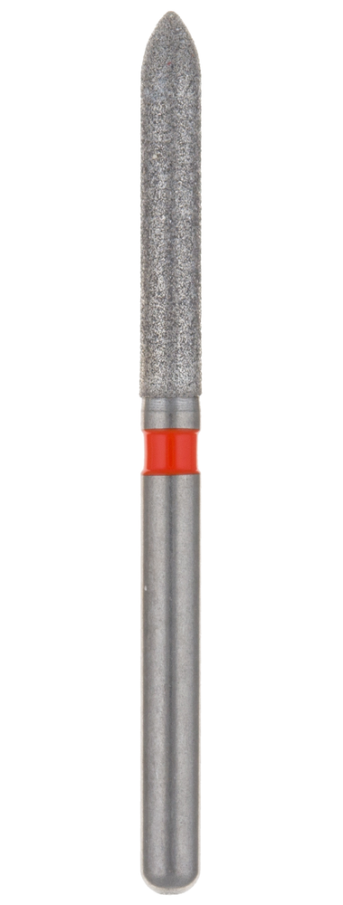 869F 016 FG 314 Бор алмазный (1 шт.), Meisinger, Германия