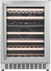 Холодильник винный Temptech OX60DX