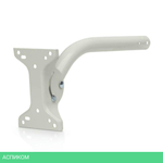 Кронштейн Ubiquiti Universal Arm Bracket (UB-AM/077878)