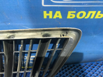 Решетка радиатора TOYOTA HARRIER 2000-2003