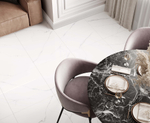 Laparet Atlantic White Белый Сатинированный 60x120