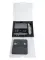 iCON Cube4Nano S Grey