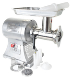 Мясорубка Foodatlas AL-12