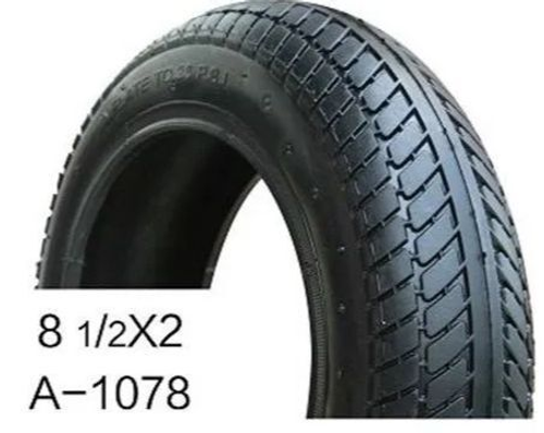 Покрышка HOTA A-1078 255*55 (810)