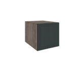 Антресоль Бруклин 42А400