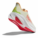 Кроссовки женские Hoka Mach 6