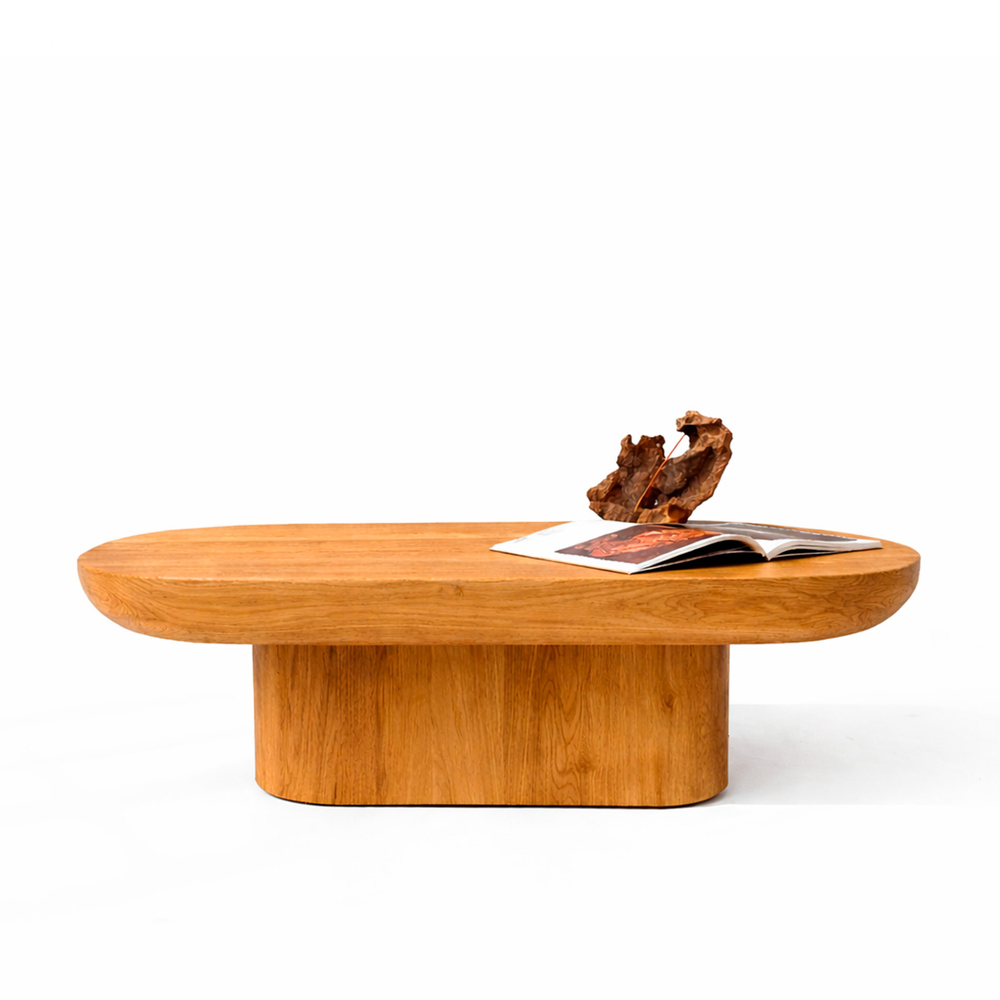 Журнальный стол Wave