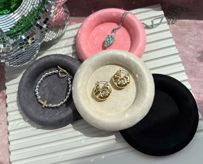 Подставки/упаковка