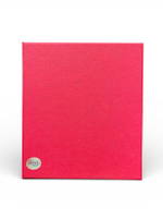 Вифлеемская икона Божией Матери 14х12 см