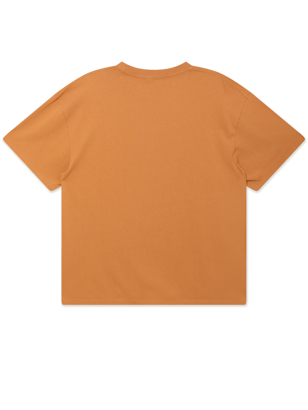 Мужская Футболка Information Age Occultism