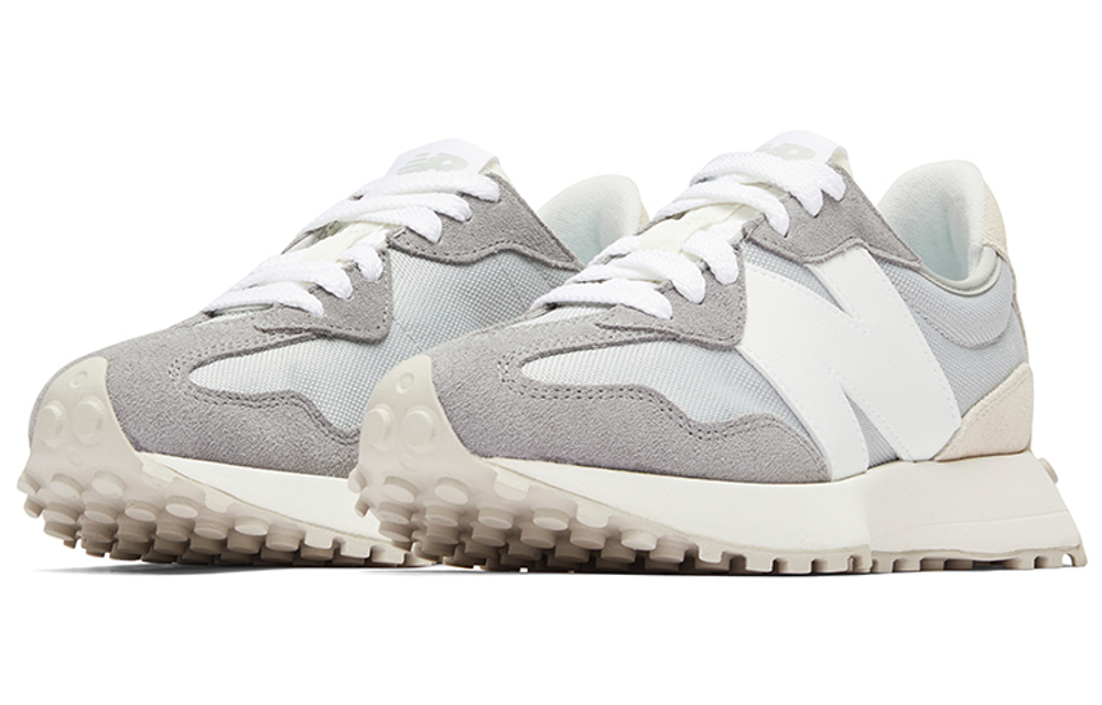 Кроссовки New Balance Nb 327