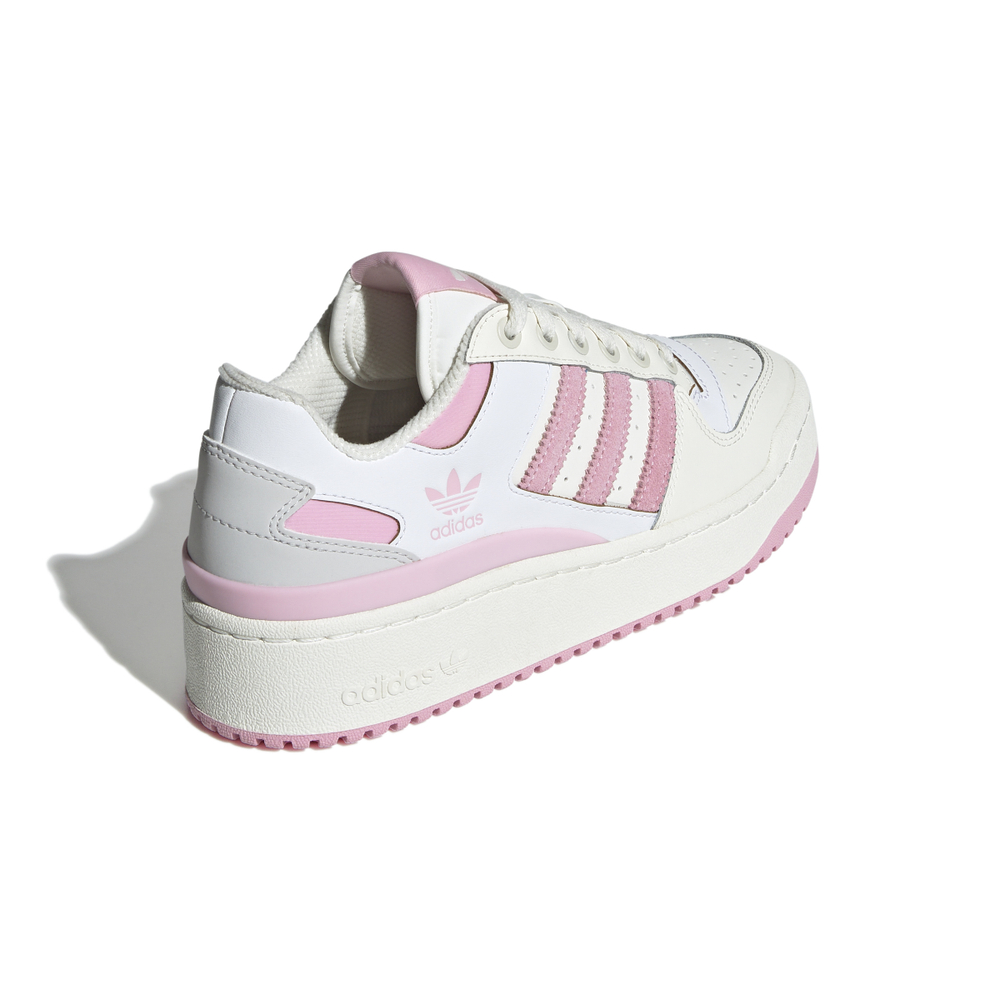 Кроссовки женские adidas Originals FORUM BOLD STRIPES