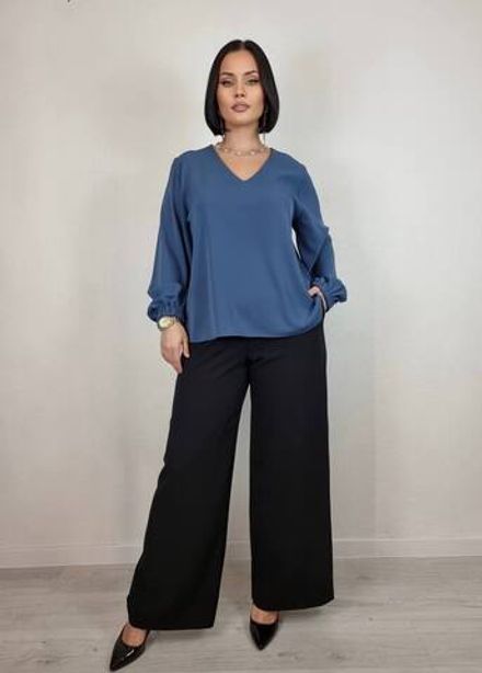 Комплект двойка 01074-1 Fabrika