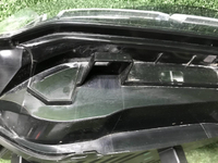 Фара правая Geely Coolray (2023-н.в.) LED