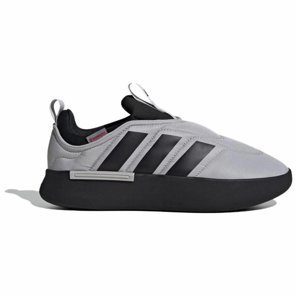 Кроссовки Adidas Adipuff