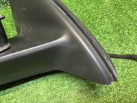 Зеркало правое Skoda Rapid 1 (2012-2017) 5 конт.