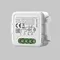 Wi-Fi диммер одноканальный 150Вт Lighting control md005