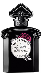 Guerlain La Petite Robe Noire Black Perfecto Florale EDT