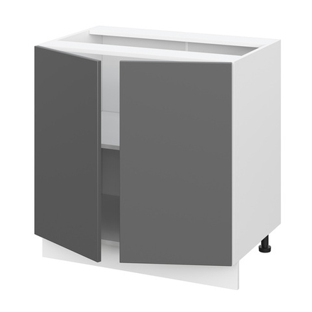 Бруклин (Интерьер-Центр) ШН800 Тумба 800мм