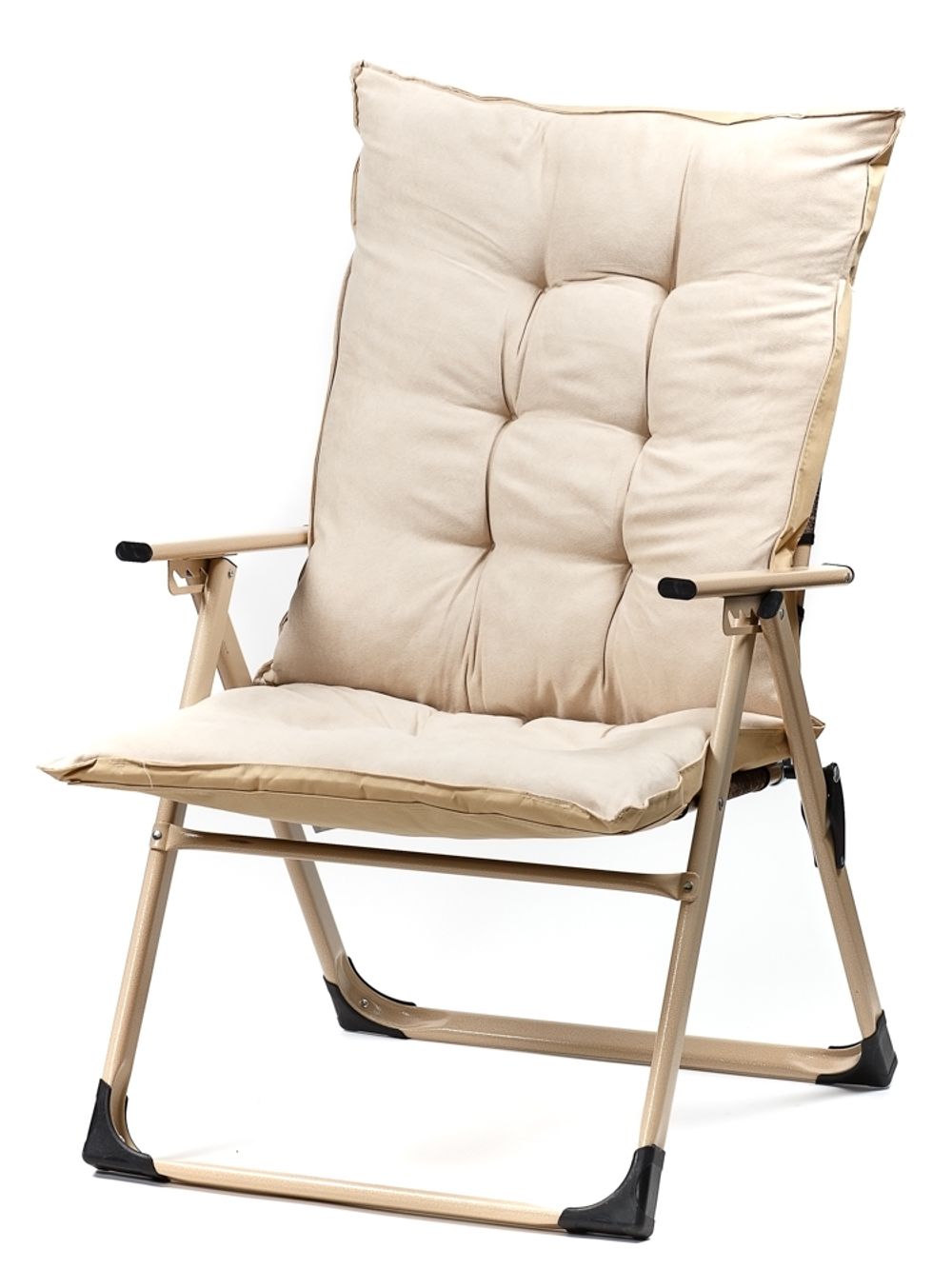 Кресло складное SV-C-800