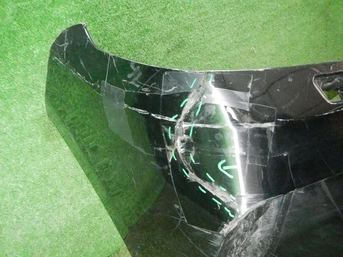 DSCN6564.JPG