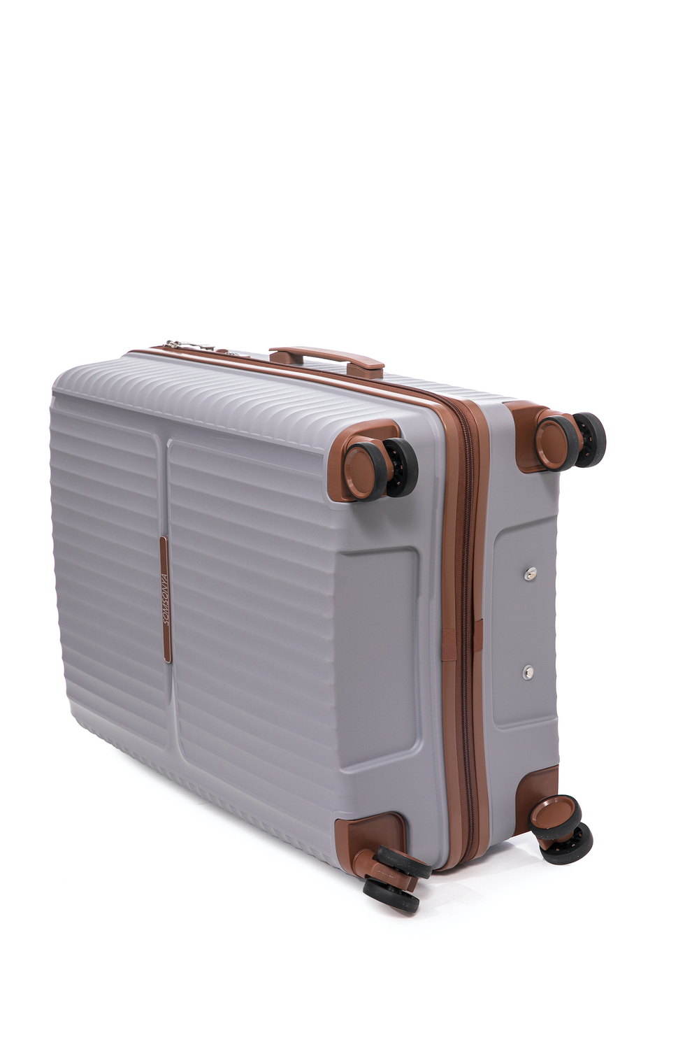 Чемоданы Mexico | 12 цветов