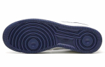 Кроссовки Nike Air Force 1 Low Qs 'Nai Ke'