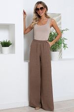Брюки 5171 Avili