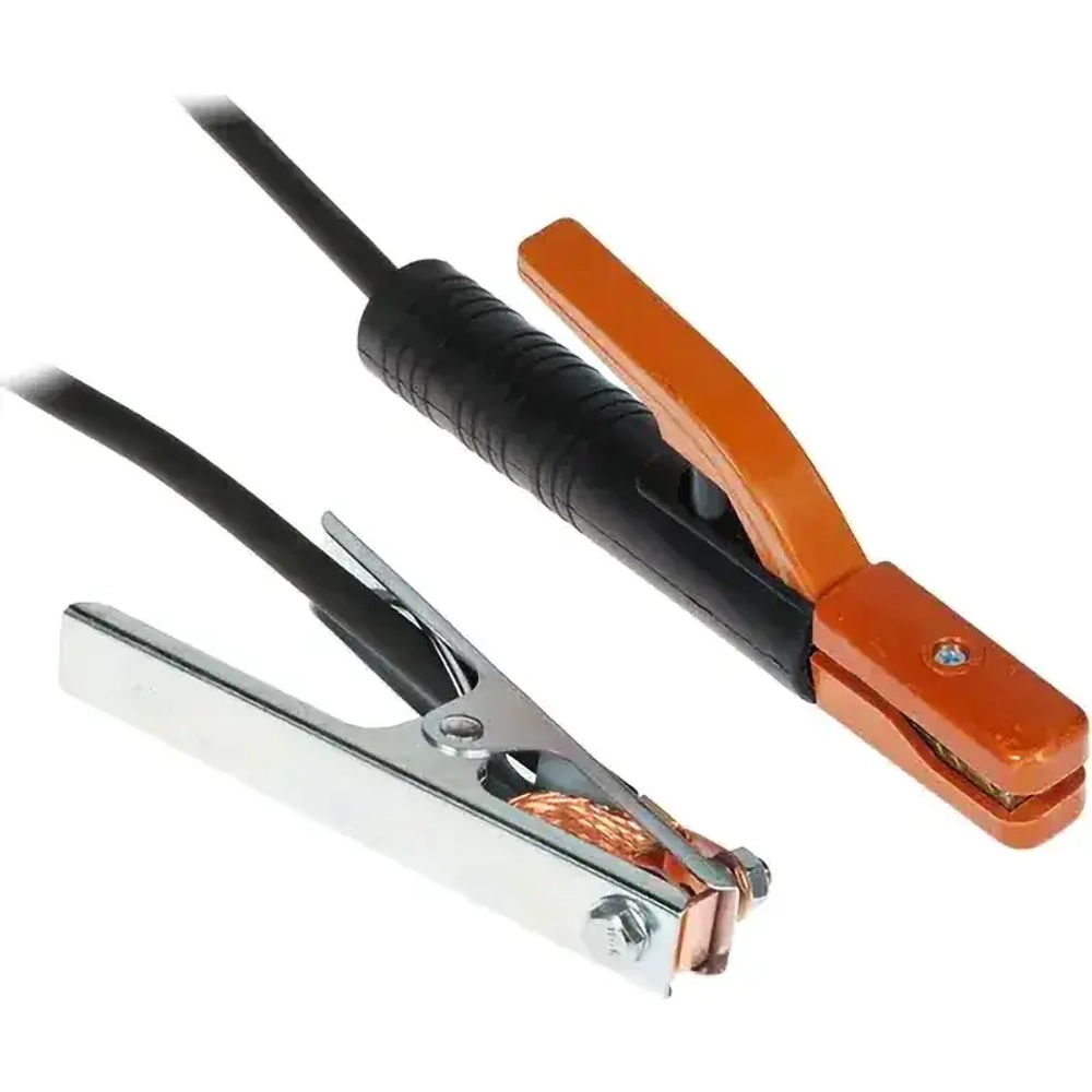 AuroraPRO STRONGHOLD 315 IGBT сварочный инвертор 7110034