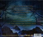 Mors Principium Est / Seven (RU)(CD)