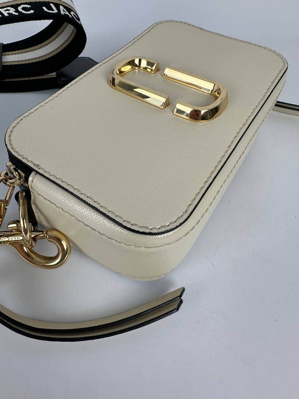 Сумка Marc Jacobs