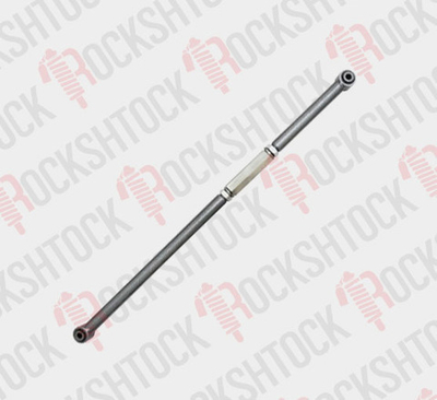 Tank300/Hunter/H5/H9/TLC200/TLC300/Dmax 2011-2020 Тяга панара задняя регулируемая