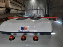 Автокондиционер стояночный MobileComfort MC3224T
