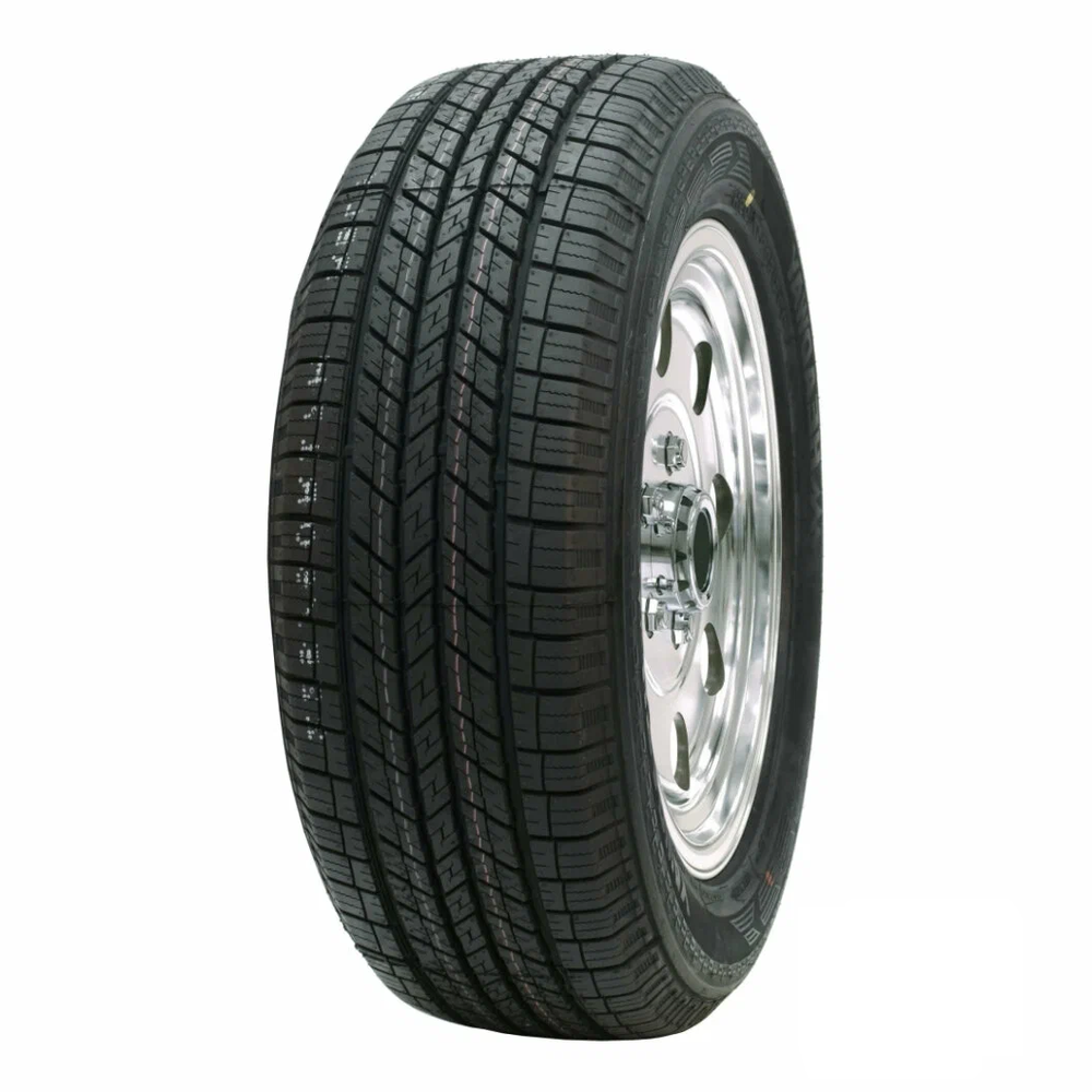 Летняя шина Headway HR801 (235/55 R17 99H)