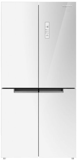 Холодильник Daewoo RMM-700WG