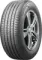 Bridgestone Alenza 001 255/55 R20 110Y XL
