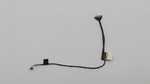 Шлейф для матрицы LV YOGA11S LCD CABLE Lenovo (90202833), оригинал