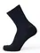 Термоноски женские Norveg Soft Merino Wool (9SMWW)